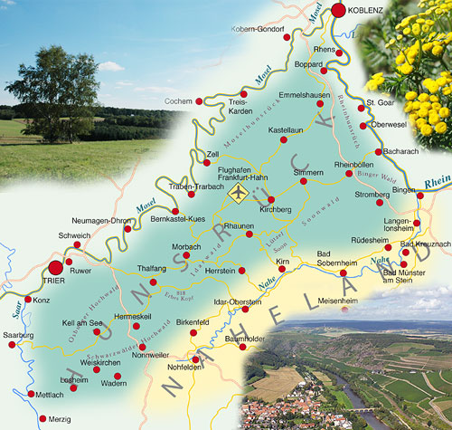 hunsruecknahegrundkarte g