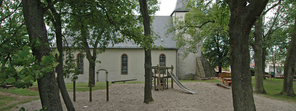 Baumholder Hunsrück 