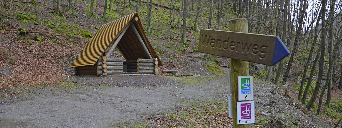 Altlayer Schweiz Hunsrück 